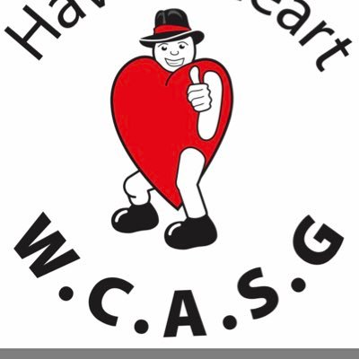 WCASG is a Wolverhampton Charity providing long term cardiac rehabilitation, information and support for patients in their locality. Reg Charity Number 701667
