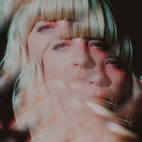 Corrina Repp (@corrinarepp) 's Twitter Profile