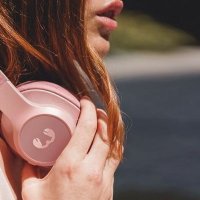 ♫Amo la Música♫ (@_corcheitas_) 's Twitter Profile