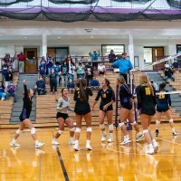Fontbonne Women’s VBALL (@fontbonnev) 's Twitter Profile
