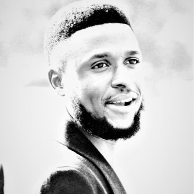 ashuma_great's profile picture. Medic. Football Lover, Video games.  Good Vibes.