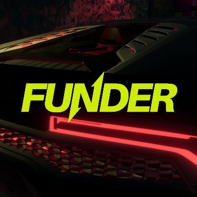 Funder Games NZ creator of the coolest immersive simulation PC and VR titles, Including the Oculus Quest VR nightlife simulator MYX and Zombie title Dead Fury!