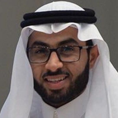 البورد السعودي و الأوروبي استشاري الأشعة التداخلية و القسطرة و الأشعة التشخيصية للجسم و البطن و الحوض مهتم بعلاجات القسطرة و تشخيص الأمراض/ للمواعيد 0502372699