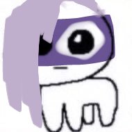 LUKE HAS MOVED! (@melonefart) 's Twitter Profile