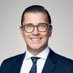 felix@engelhardt.online (@felengelhardt) Twitter profile photo felix@engelhardt.online (@felengelhardt) Twitter profile photo