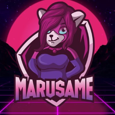Marusame Profile Picture
