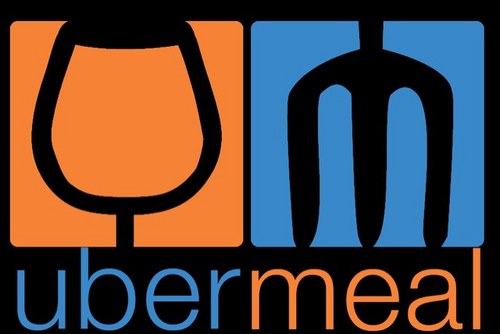 UberMeal's profile picture. Startup company with a goal to empower local restaurants