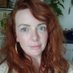 Stiabhaí Nics (@stephie08) Twitter profile photo Stiabhaí Nics (@stephie08) Twitter profile photo