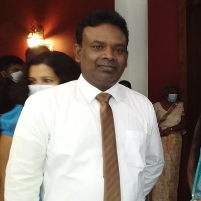 thomascooray_t's profile picture. Music composer in srilanka