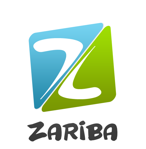 Zariba is one of the original pioneers in the Mobile Gaming space having published more than
40 titles to date, amassing nearly 20M downloads worldwide.