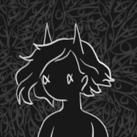 Seyelence / Collection (@seyelencenft) 's Twitter Profile