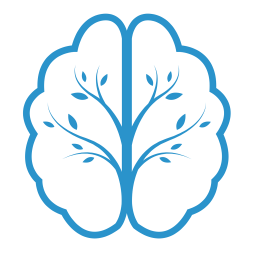 Online resource center with language coaching from polyglot Conner Worm, his blog, plus other cool resources for language learners.