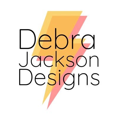 Handmade jewellery, accessories and homewares!