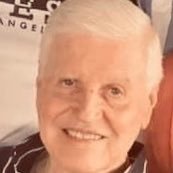 Jose90754551's profile picture. 