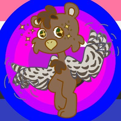 eppi! eppi! eppi!さんのプロフィール画像