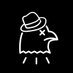 Kleiton Kurti (@kleiton0x7e) Twitter profile photo Kleiton Kurti (@kleiton0x7e) Twitter profile photo