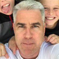 Scott Sutherland (@doc_scottie) 's Twitter Profile