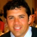 Caleb Chamberlain - @bucash - Twitter