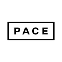 Pace Gallery(@PaceGallery) 's Twitter Profileg