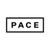 Pace Gallery (@PaceGallery) Twitter profile photo