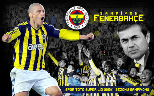 ince_4291's profile picture. 