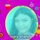 mary shandy daulo - @shandzdaulo - Twitter