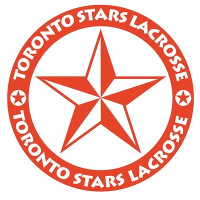 Toronto Stars Minor Rep Lacrosse Director, u22 Box Lacrosse Head Coach, U19 OJMFLL Head Coach, Jr Arena Lacrosse League Whitby Steelhawks Head Coach