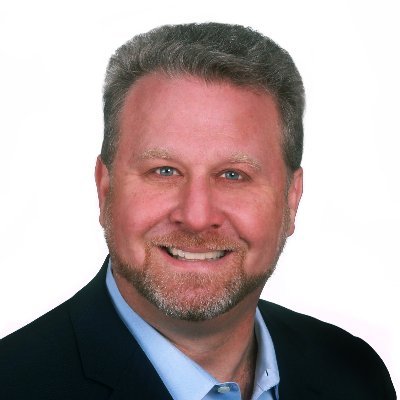 Telecommunications and Security specialist providing insight, consultation and value to companies and individuals moving their communications into the cloud.