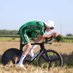 Cian keogh (@keogh__cian) Twitter profile photo Cian keogh (@keogh__cian) Twitter profile photo
