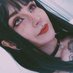 aurorah (@heyaurorah) Twitter profile photo aurorah (@heyaurorah) Twitter profile photo