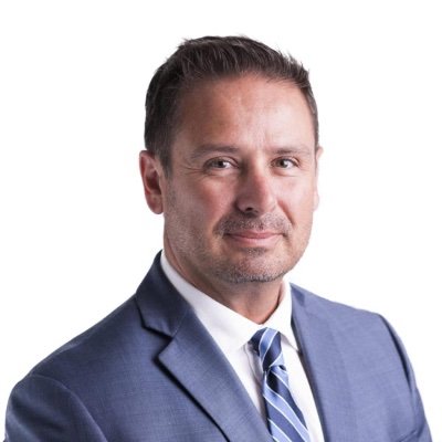 President & CEO at University of Alberta Properties Trust | https://t.co/aOpCBCYzjR