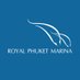 Royal Phuket Marina (@rpm_phuket) Twitter profile photo Royal Phuket Marina (@rpm_phuket) Twitter profile photo