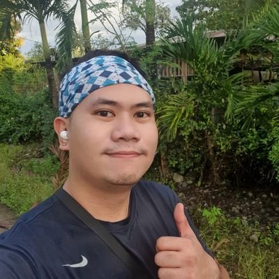 JanCu15's profile picture. 