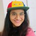 sonakshipandey (@techsonakshi) Twitter profile photo sonakshipandey (@techsonakshi) Twitter profile photo