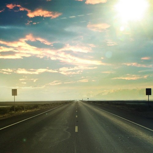 Mr_Limes's profile picture. 