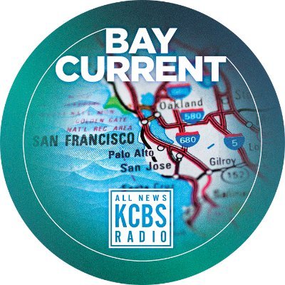 Bay Current Podcast