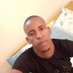 Diallo Amadou (@DialloA00540151) Twitter profile photo