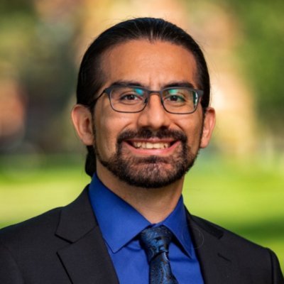 Assistant Professor of Engineering @brownengin investigating multi-component flows with theory and computers