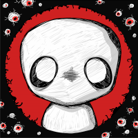 Insomnium | Survival Horror CNFT Game ๐ (@insomniumcnft) 's Twitter Profile