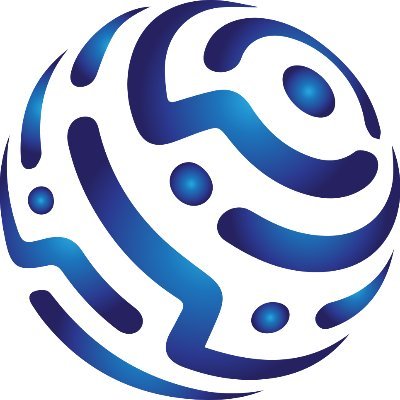 StephaneBunel's profile picture. Momentary life form.