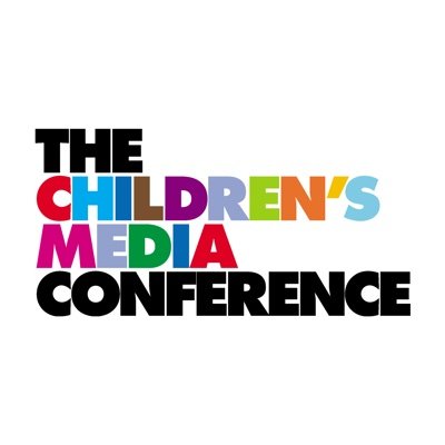 childmediaconf Profile Picture