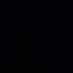 ..... (@u839395782) Twitter profile photo ..... (@u839395782) Twitter profile photo