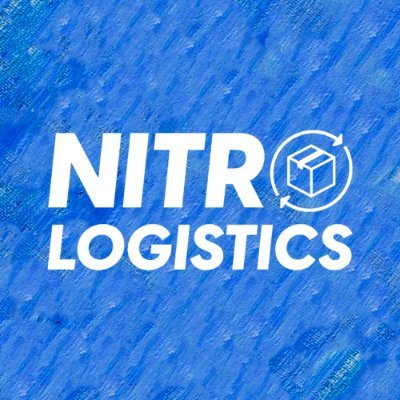 Nitro Logistics