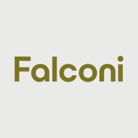 Falconi (@falconioficial) 's Twitter Profile