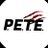 petechicostate's profile image