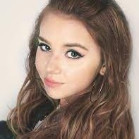 nila123457's profile picture. 