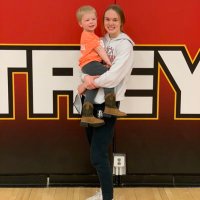 Emma Flathers (@emmaflathers) 's Twitter Profile