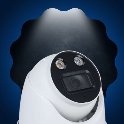 First Digital Surveillance is a trusted surveillance camera installation provider in Los Angeles and its surroundings.