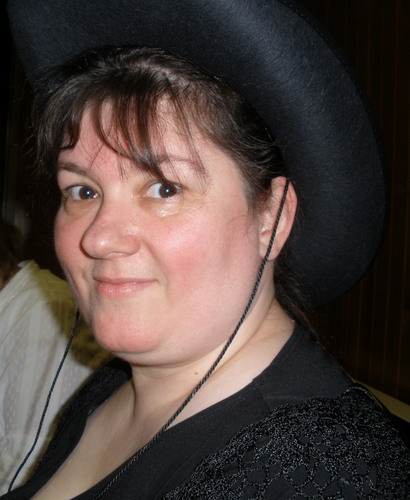 marietherapies's profile picture. Meditation Teacher, Crystal Healing, Reiki Master/Teacher Free Readings Meditations & more click the link below.
https://t.co/dXYWdsU189