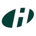 Hinterlaces (@hinterlaces) Twitter profile photo Hinterlaces (@hinterlaces) Twitter profile photo